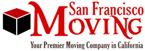 San Francisco Movers