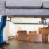 Biggest differences between hiring professional movers and doing it yourself