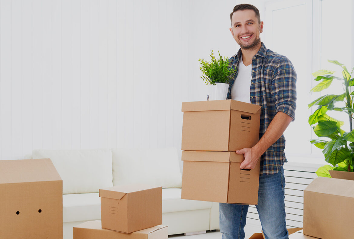 How can quality moving services save you from stress?