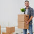 How can quality moving services save you from stress?